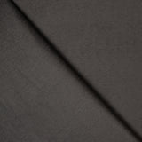 Revêtement Chenille Gris - Ribes y Casals