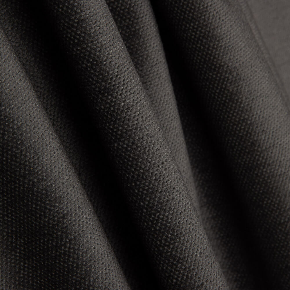 Revêtement Chenille Gris - Ribes y Casals