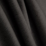 Revêtement Chenille Gris - Ribes y Casals