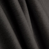 Revêtement Chenille Gris - Ribes y Casals