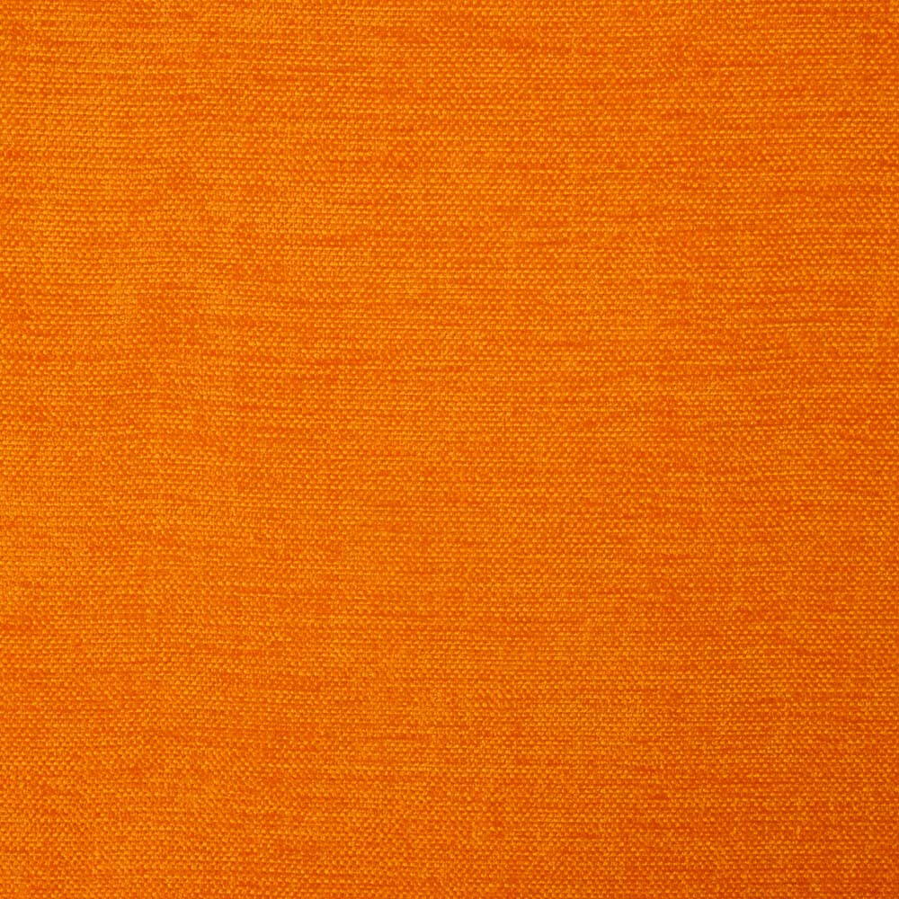 Tapisserie d&#39;ameublement en chenille Orange - Ribes y Casals