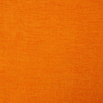 Tapisserie d&#39;ameublement en chenille Orange - Ribes y Casals