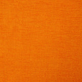 Tapisserie d&#39;ameublement en chenille Orange - Ribes y Casals