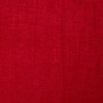 Revêtement Chenille Rouge - Ribes y Casals
