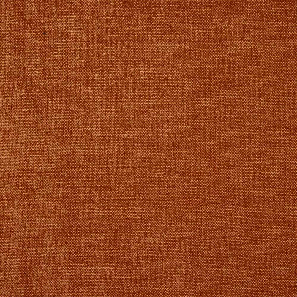 Carreau de rembourrage en chenille - Ribes y Casals