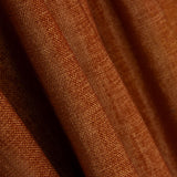 Carreau de rembourrage en chenille - Ribes y Casals