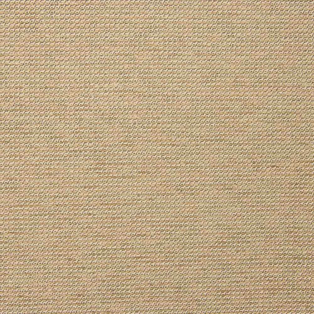 Chenille grillée - Ribes y Casals