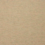 Chenille grillée - Ribes y Casals