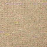 Chenille grillée - Ribes y Casals