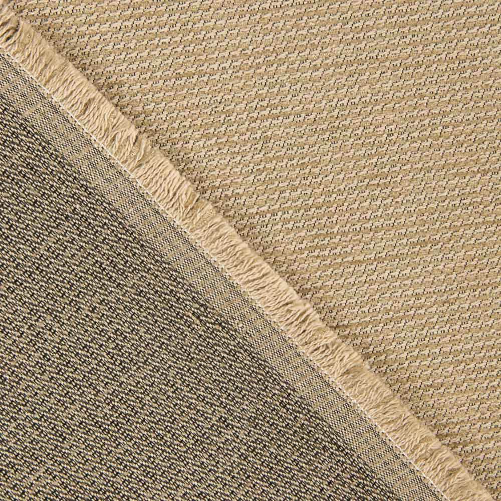 Chenille grillée - Ribes y Casals