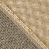 Chenille grillée - Ribes y Casals