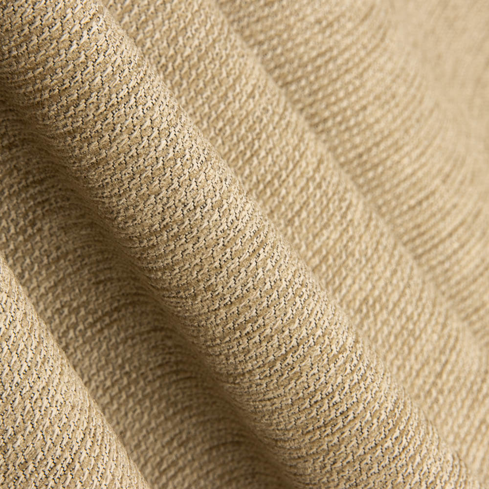 Chenille grillée - Ribes y Casals