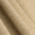 Chenille grillée - Ribes y Casals