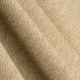 Chenille grillée - Ribes y Casals