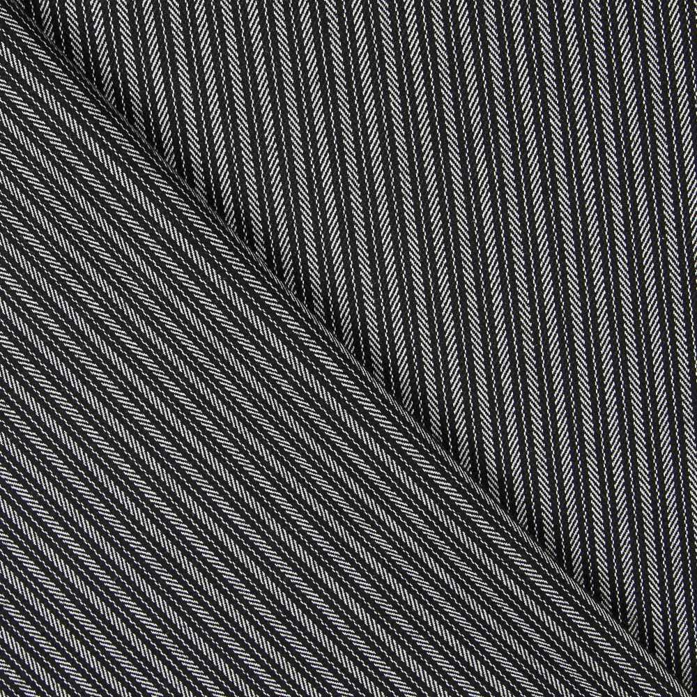 Chester Gris - Ribes y Casals