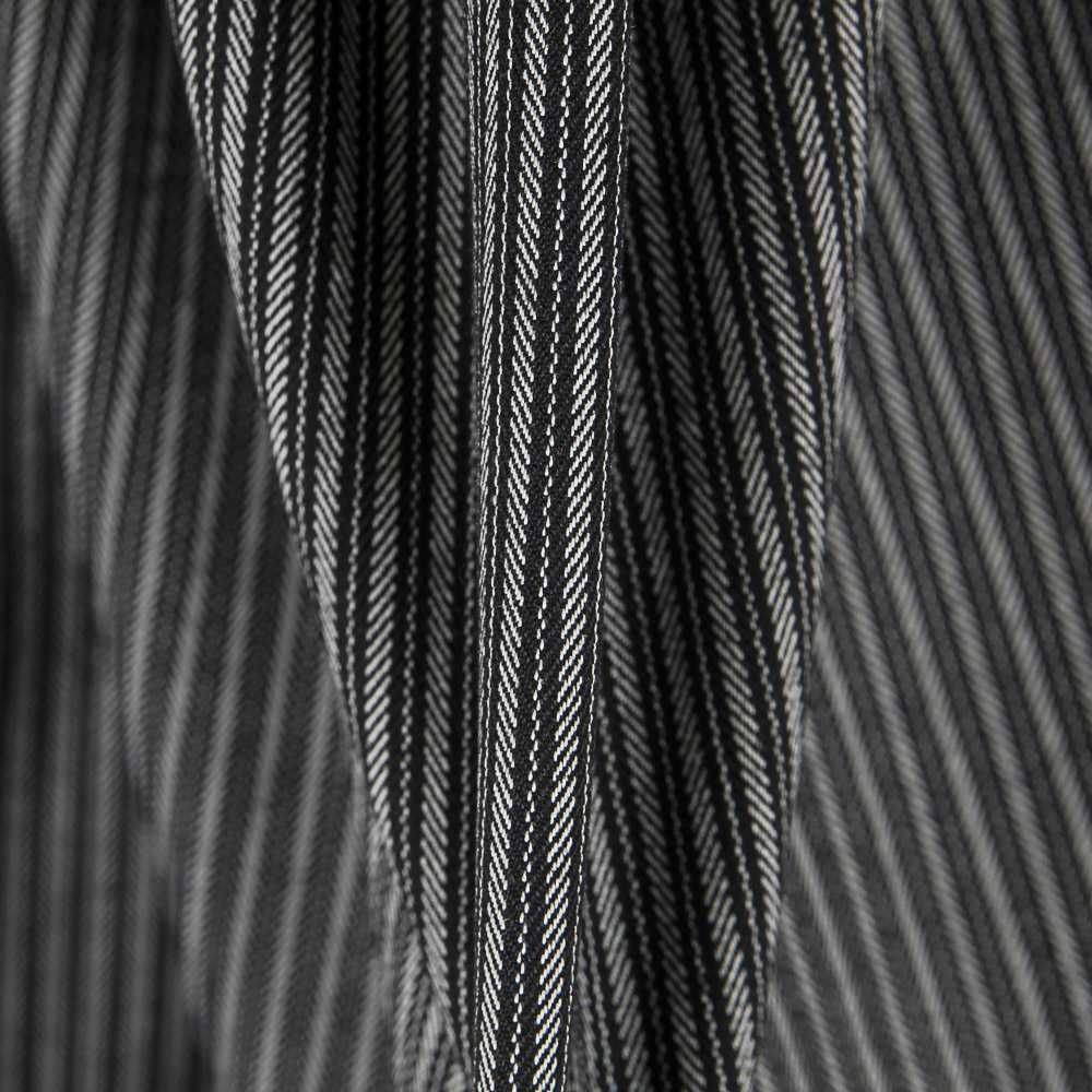 Chester Gris - Ribes y Casals