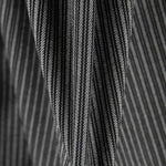 Chester Gris - Ribes y Casals