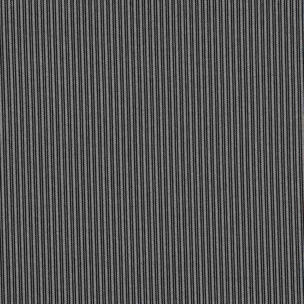 Chester Gris - Ribes y Casals