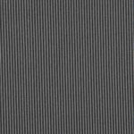 Chester Gris - Ribes y Casals