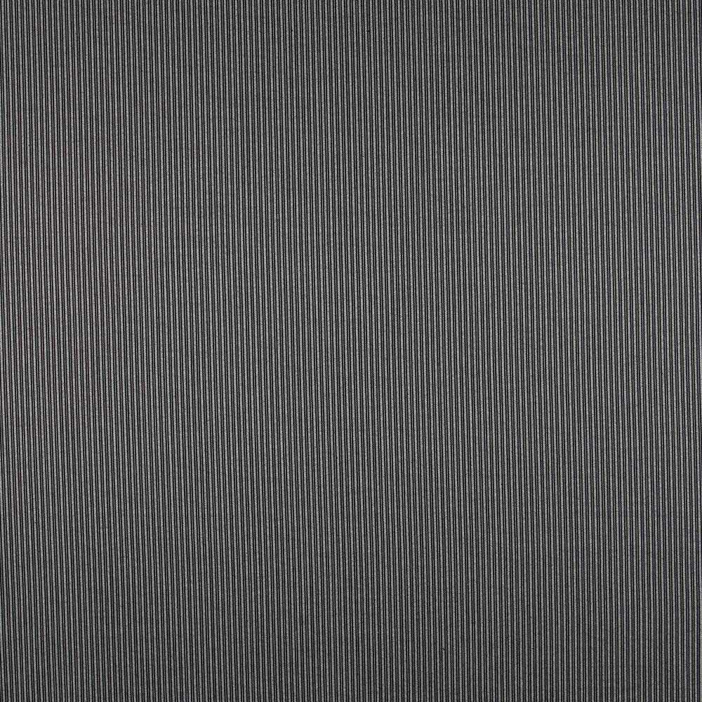 Chester Gris - Ribes y Casals