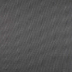 Chester Gris - Ribes y Casals