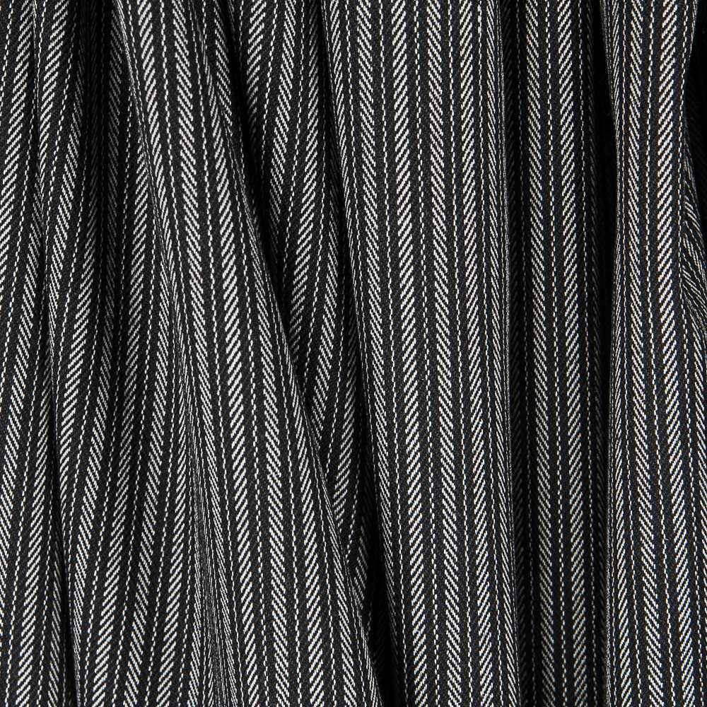 Chester Gris - Ribes y Casals