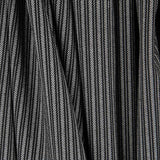 Chester Gris - Ribes y Casals