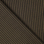 Chester Marrón - Ribes y Casals