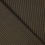 Chester Marrón - Ribes y Casals