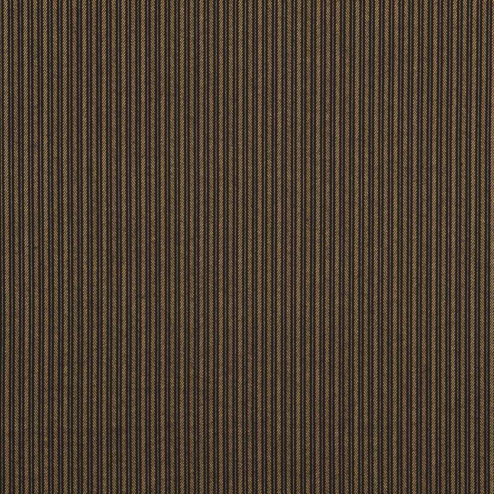 Chester Marrón - Ribes y Casals