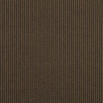 Chester Marrón - Ribes y Casals