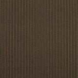 Retal Chester Marrón 115x150 cm - Ribes y Casals