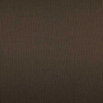 Chester Marrón - Ribes y Casals