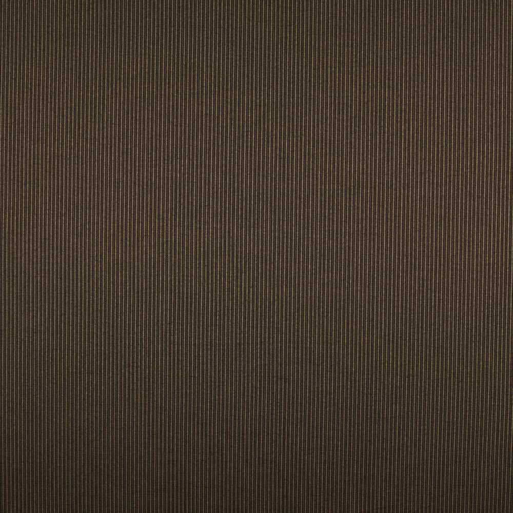 Retal Chester Marrón 115x150 cm - Ribes y Casals