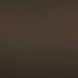 Retal Chester Marrón 115x150 cm - Ribes y Casals