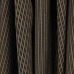 Chester Marrón - Ribes y Casals