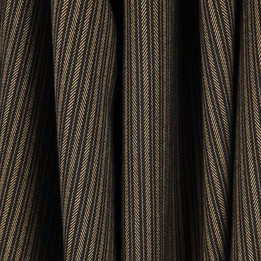 Retal Chester Marrón 115x150 cm - Ribes y Casals