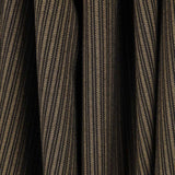 Retal Chester Marrón 115x150 cm - Ribes y Casals