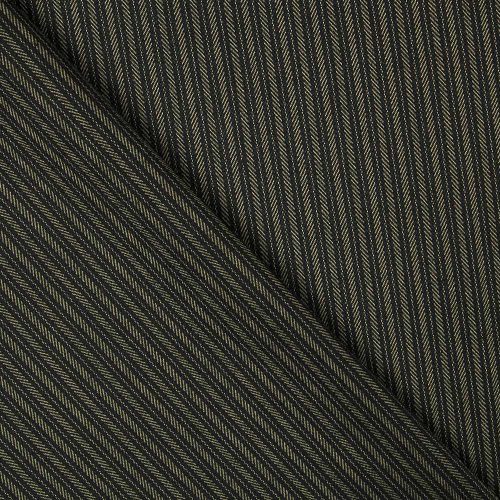 Chester Vert - Ribes y Casals