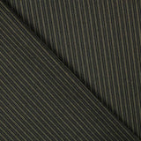 Chester Vert - Ribes y Casals