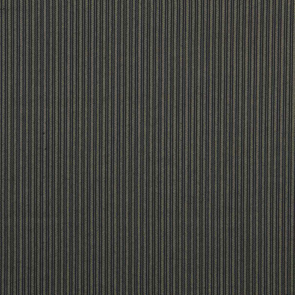 Chester Vert - Ribes y Casals