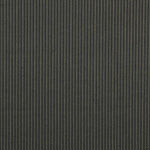 Chester Vert - Ribes y Casals