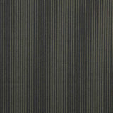 Chester Vert - Ribes y Casals