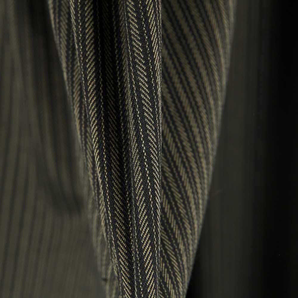 Chester Vert - Ribes y Casals