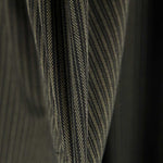 Chester Vert - Ribes y Casals