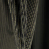 Chester Vert - Ribes y Casals