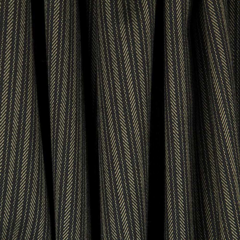 Chester Vert - Ribes y Casals