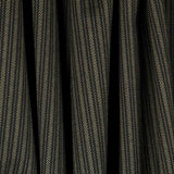 Chester Vert - Ribes y Casals