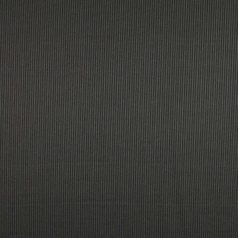 Chester Vert - Ribes y Casals