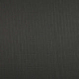 Chester Vert - Ribes y Casals